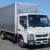 mitsubishi-fuso canter 2017 -MITSUBISHI--Canter TPG-FEA20--FEA20-550800---MITSUBISHI--Canter TPG-FEA20--FEA20-550800- image 3