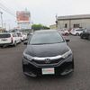 honda shuttle 2018 504749-RAOID:13776 image 1