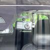mazda cx-5 2017 quick_quick_KF2P_KF2P-102883 image 7