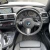 bmw 4-series 2014 -BMW--BMW 4 Series DBA-4B30--WBA4B12060D417689---BMW--BMW 4 Series DBA-4B30--WBA4B12060D417689- image 16