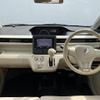suzuki wagon-r 2017 CFJ1847432 image 2