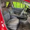 nissan aura 2022 quick_quick_FE13_FE13-211891 image 8