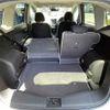 nissan note 2014 TE5384 image 27