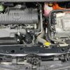 toyota sienta 2016 quick_quick_NHP170G_NHP170-7058000 image 18