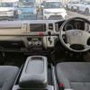 toyota hiace-van 2013 -TOYOTA--Hiace Van CBF-TRH200V--TRH200-0182292---TOYOTA--Hiace Van CBF-TRH200V--TRH200-0182292- image 22