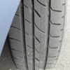 toyota ractis 2013 646828-Y2025040234F-21 image 15