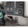 subaru legacy 1989 AUTOSERVER_15_5141_801 image 17