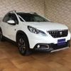 peugeot 2008 2018 quick_quick_ABA-A94HN01_VF3CUHNZTHY115278 image 5