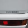 honda acty-van 2015 -HONDA--Acty Van EBD-HH5--HH5-1914773---HONDA--Acty Van EBD-HH5--HH5-1914773- image 19