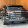 porsche cayenne 2019 GOO_JP_700055086030240629002 image 6