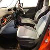 jeep renegade 2016 -CHRYSLER 【三重 338ﾅ 208】--Jeep Renegade ABA-BU14--1C4BU0000GPC87333---CHRYSLER 【三重 338ﾅ 208】--Jeep Renegade ABA-BU14--1C4BU0000GPC87333- image 37