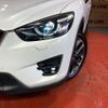 mazda cx-5 2016 quick_quick_KE2AW_KE2AW-216646 image 13