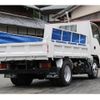 isuzu elf-truck 2013 GOO_NET_EXCHANGE_0230013A30241022W003 image 10