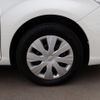 toyota corolla-fielder 2017 -TOYOTA--Corolla Fielder DAA-NKE165G--NKE165-7155436---TOYOTA--Corolla Fielder DAA-NKE165G--NKE165-7155436- image 18