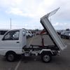 mitsubishi minicab-truck 1994 NO5292 image 9