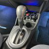 honda fit 2012 CFJ1719904 image 29