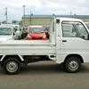 subaru sambar-truck 1994 No.13181 image 3