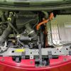 nissan note 2018 CFJ1507909 image 18