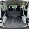 nissan nv200-vanette-van 2019 quick_quick_DBF-VM20_135452 image 7
