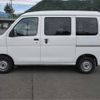 daihatsu hijet-van 2021 -DAIHATSU 【品川 480ﾜ2237】--Hijet Van 3BD-S321V--S321V-0480594---DAIHATSU 【品川 480ﾜ2237】--Hijet Van 3BD-S321V--S321V-0480594- image 19