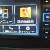 daihatsu mira-e-s 2024 -DAIHATSU 【大阪 582】--Mira e:s 5BA-LA350S--LA350S-0423126---DAIHATSU 【大阪 582】--Mira e:s 5BA-LA350S--LA350S-0423126- image 4