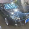 volkswagen golf 2009 -VOLKSWAGEN--VW Golf ABA-1KCAV--WVWZZZ1KZ9W511579---VOLKSWAGEN--VW Golf ABA-1KCAV--WVWZZZ1KZ9W511579- image 3