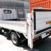 mitsubishi-fuso canter 2002 GOO_NET_EXCHANGE_0702161A30250521W001 image 6