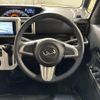 daihatsu wake 2014 quick_quick_LA700S_LA700S-0010849 image 3