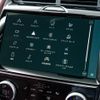 jaguar e-pace 2024 CFJ1574921 image 8