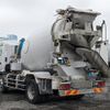 hino ranger 2015 CFJ1146409 image 4