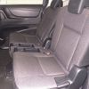 toyota sienta 2019 -TOYOTA--Sienta NCP175G-7032380---TOYOTA--Sienta NCP175G-7032380- image 8