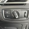 bmw x2 2019 -BMW--BMW X2 3BA-YN20--WBAYN12090EG20100---BMW--BMW X2 3BA-YN20--WBAYN12090EG20100- image 22