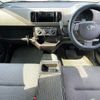 toyota passo 2014 -TOYOTA--Passo DBA-KGC30--KGC30-0183776---TOYOTA--Passo DBA-KGC30--KGC30-0183776- image 2