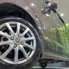 honda n-box 2015 CFJ1788327 image 14