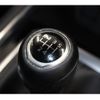 mazda cx-5 2019 -MAZDA--CX-5 3DA-KF2P--KF2P-307338---MAZDA--CX-5 3DA-KF2P--KF2P-307338- image 5