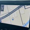 toyota alphard 2020 quick_quick_3BA-AGH30W_AGH30-0324039 image 3