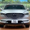 mazda cx-8 2018 -MAZDA--CX-8 3DA-KG2P--KG2P-115403---MAZDA--CX-8 3DA-KG2P--KG2P-115403- image 15