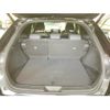 toyota harrier 2020 -TOYOTA--Harrier 6AA-AXUH80--AXUH80-0003811---TOYOTA--Harrier 6AA-AXUH80--AXUH80-0003811- image 8