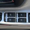 daihatsu cast 2016 -DAIHATSU--Cast DBA-LA250S--LA250S-0079079---DAIHATSU--Cast DBA-LA250S--LA250S-0079079- image 4