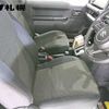 suzuki jimny 2023 CFJ1782902 image 6