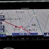 mitsubishi ek 2018 CFJ1688817 image 6