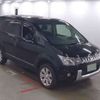 mitsubishi delica-d5 2015 -MITSUBISHI 【大阪 302ﾐ8809】--Delica D5 LDA-CV1W--CV1W-1007564---MITSUBISHI 【大阪 302ﾐ8809】--Delica D5 LDA-CV1W--CV1W-1007564- image 1