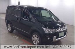 mitsubishi delica-d5 2015 -MITSUBISHI 【大阪 302ﾐ8809】--Delica D5 LDA-CV1W--CV1W-1007564---MITSUBISHI 【大阪 302ﾐ8809】--Delica D5 LDA-CV1W--CV1W-1007564-