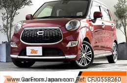 daihatsu cast 2016 -DAIHATSU--Cast DBA-LA250S--LA250S-0060153---DAIHATSU--Cast DBA-LA250S--LA250S-0060153-