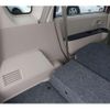 mitsubishi ek-wagon 2012 -MITSUBISHI 【宮崎 581ﾉ5640】--ek Wagon H82W--1502399---MITSUBISHI 【宮崎 581ﾉ5640】--ek Wagon H82W--1502399- image 16