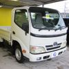 toyota dyna-truck 2012 CFJ1700083 image 9
