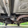 toyota vellfire 2016 CFJ1705552 image 19
