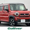 suzuki hustler 2020 CFJ1589373 image 1