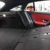 mercedes-benz amg 2022 -MERCEDES-BENZ--AMG 4BA-118654M--W1K1186542N294983---MERCEDES-BENZ--AMG 4BA-118654M--W1K1186542N294983- image 22