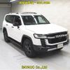 toyota land-cruiser-wagon 2023 -TOYOTA--Land Cruiser Wagon VJA300W-4095669---TOYOTA--Land Cruiser Wagon VJA300W-4095669- image 1